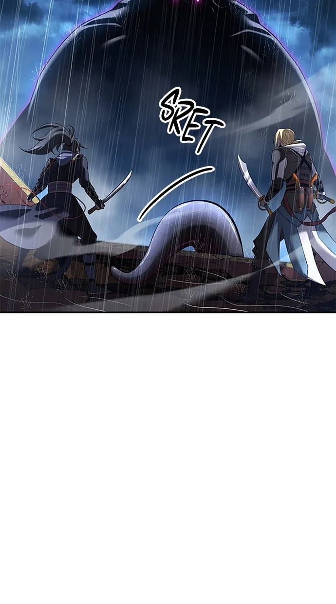 Assassin’s Creed Chapter 137 - halaman 92