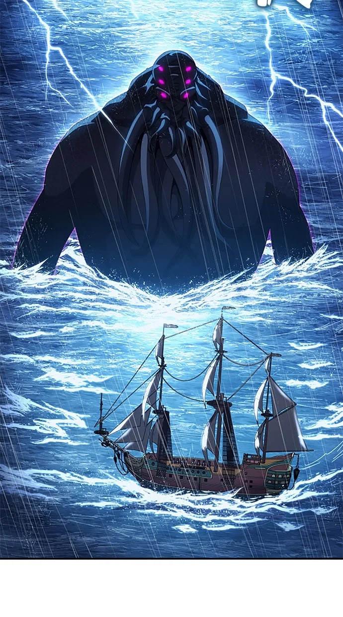 Assassin’s Creed Chapter 137 - halaman 94