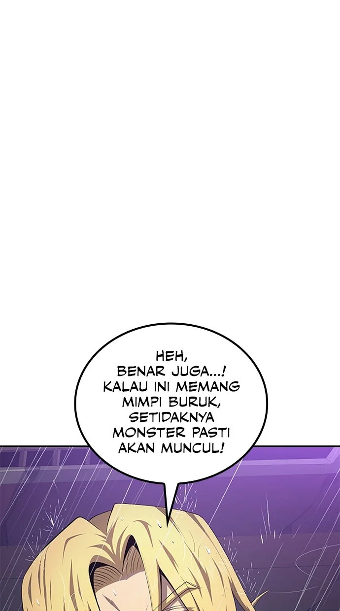 Assassin’s Creed Chapter 137 - halaman 97