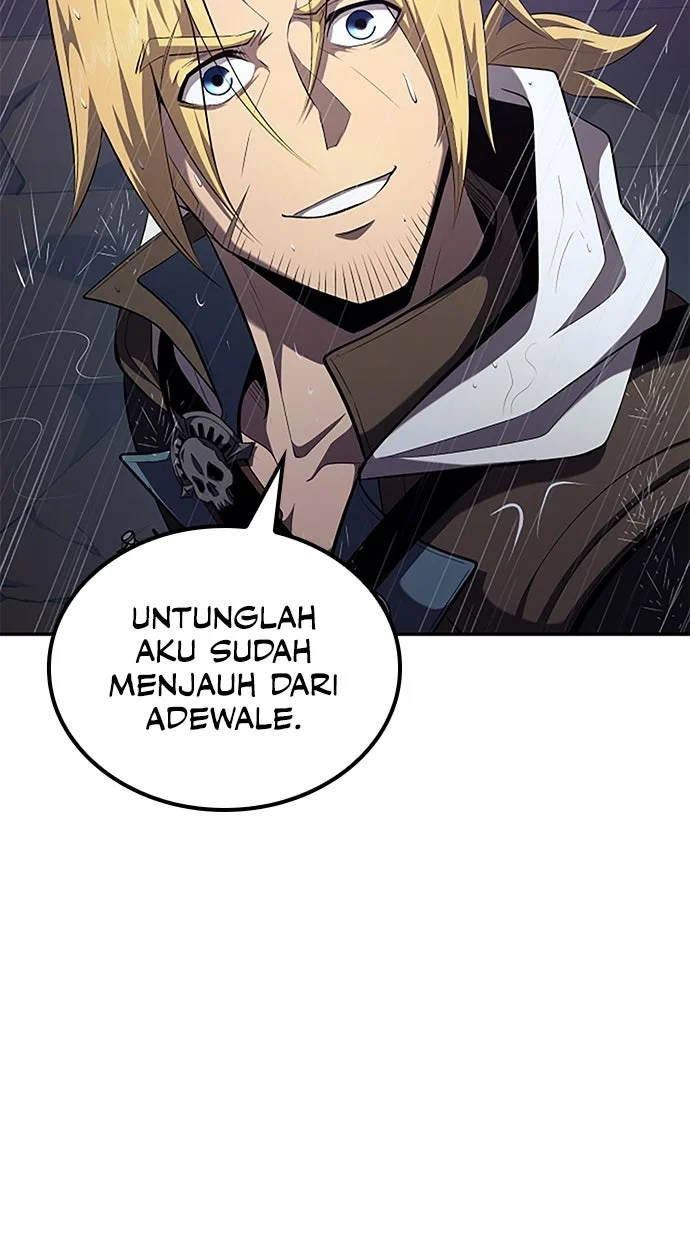 Assassin’s Creed Chapter 137 - halaman 98