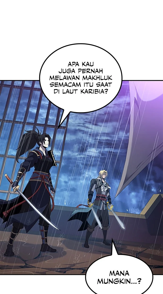Assassin’s Creed Chapter 137 - halaman 99