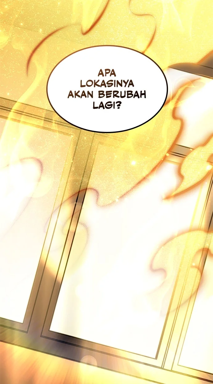 Assassin’s Creed Chapter 138 - halaman 103