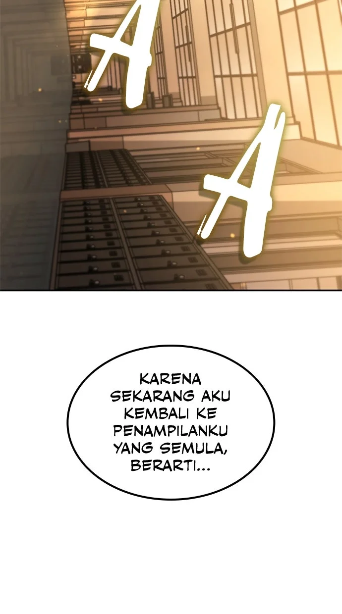 Assassin’s Creed Chapter 138 - halaman 106