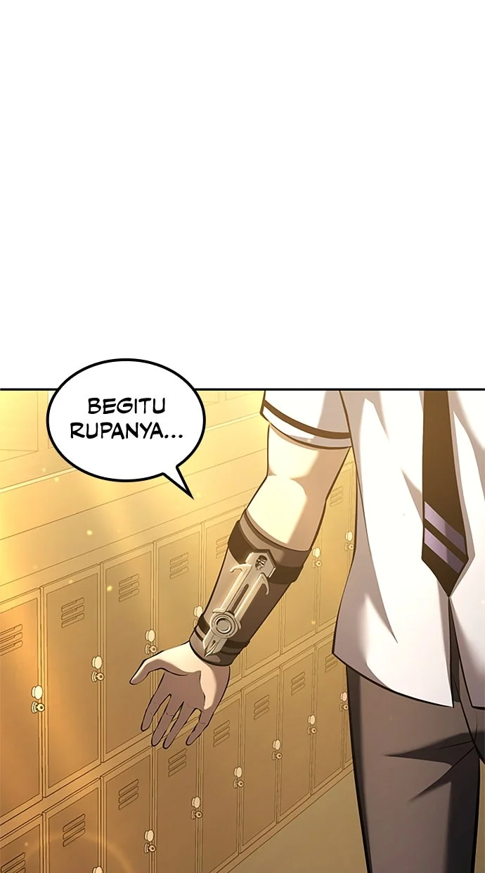 Assassin’s Creed Chapter 138 - halaman 107