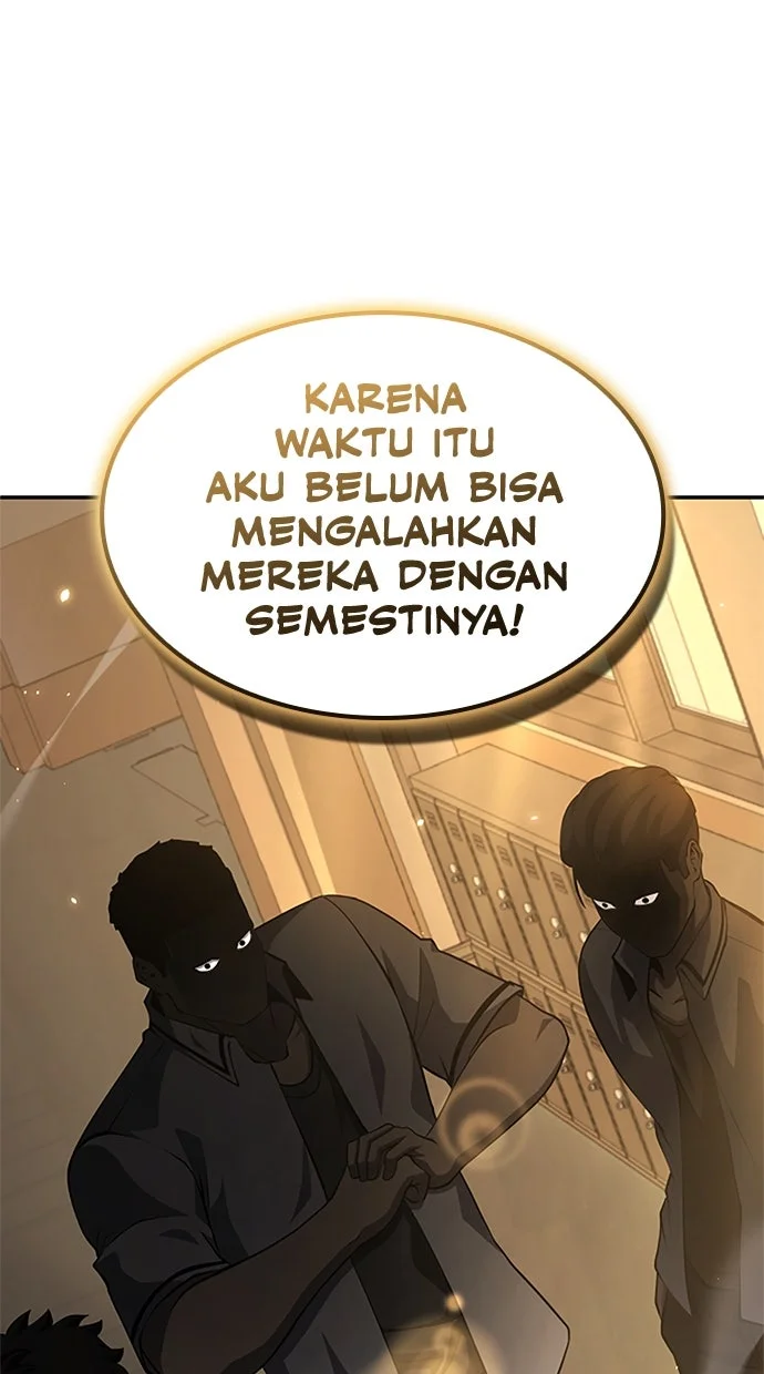 Assassin’s Creed Chapter 138 - halaman 111