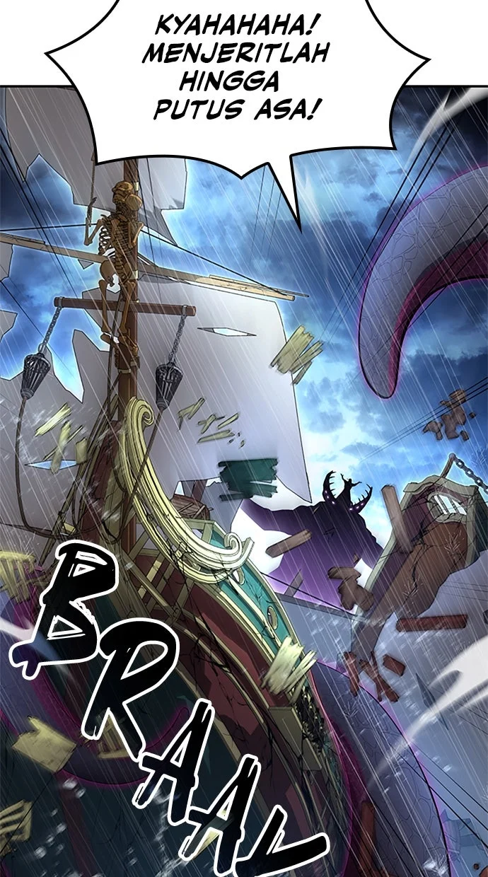 Assassin’s Creed Chapter 138 - halaman 12