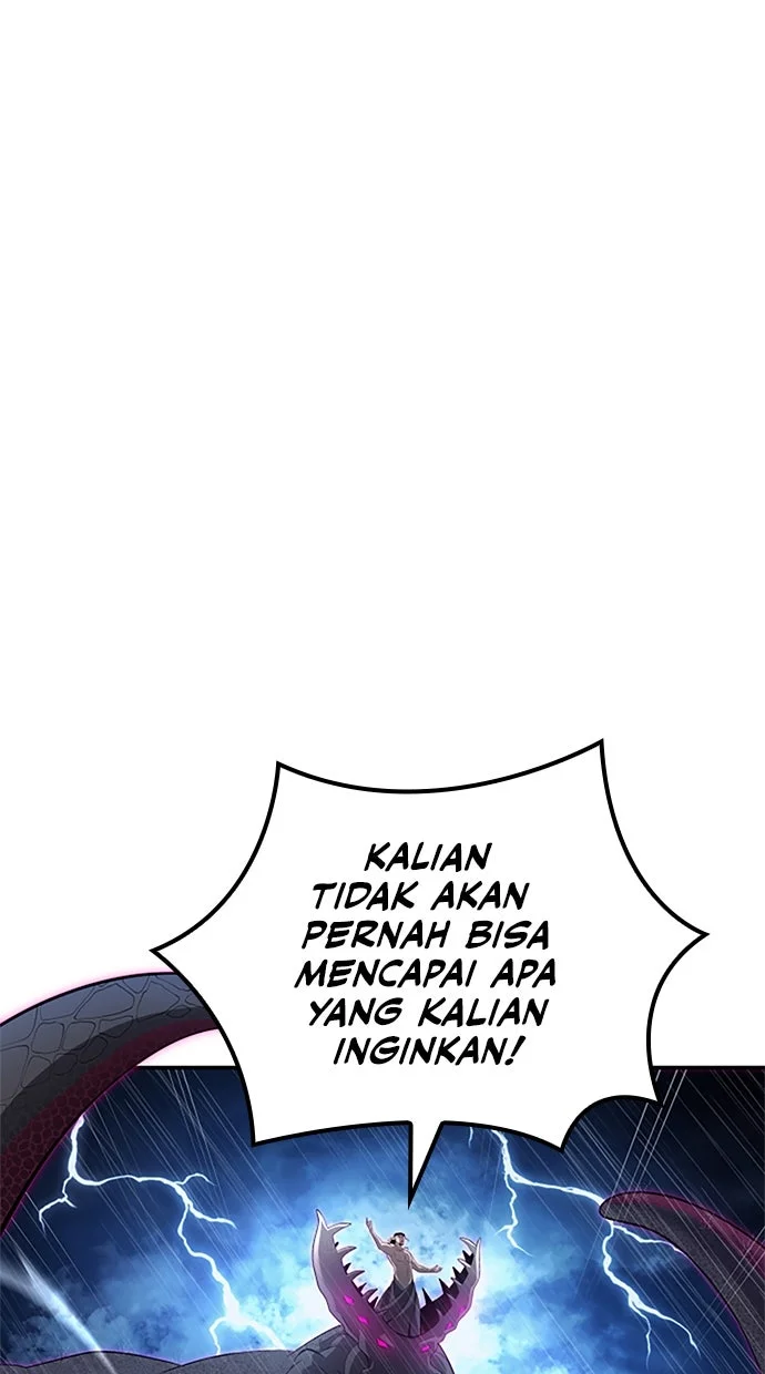 Assassin’s Creed Chapter 138 - halaman 15