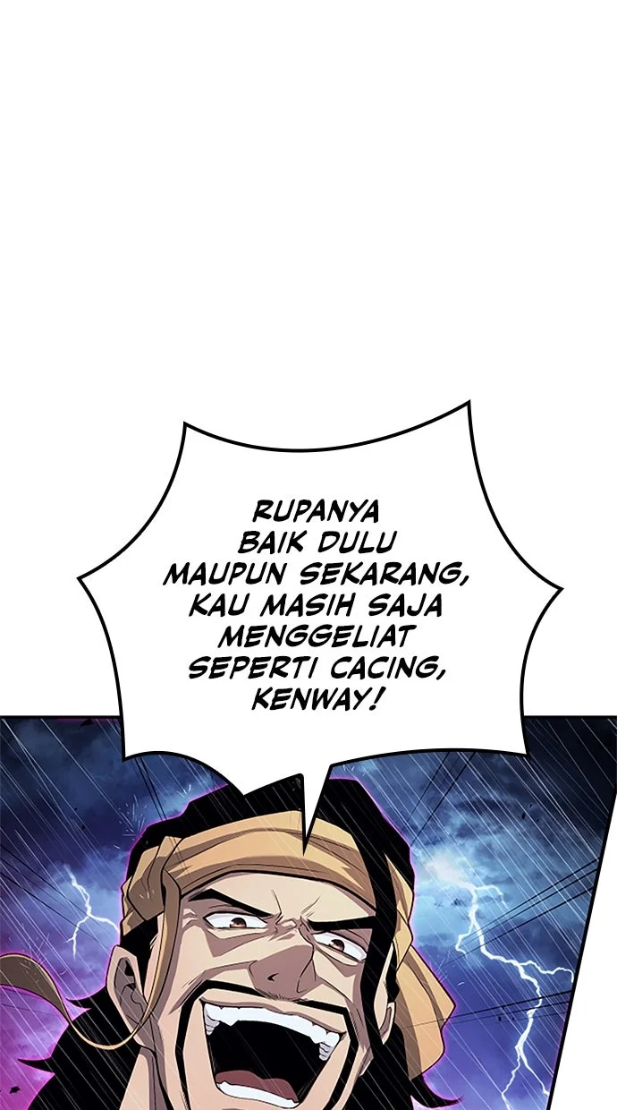 Assassin’s Creed Chapter 138 - halaman 17