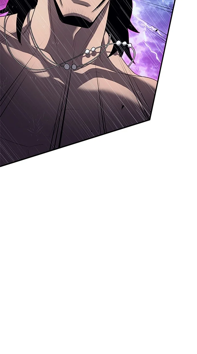 Assassin’s Creed Chapter 138 - halaman 18