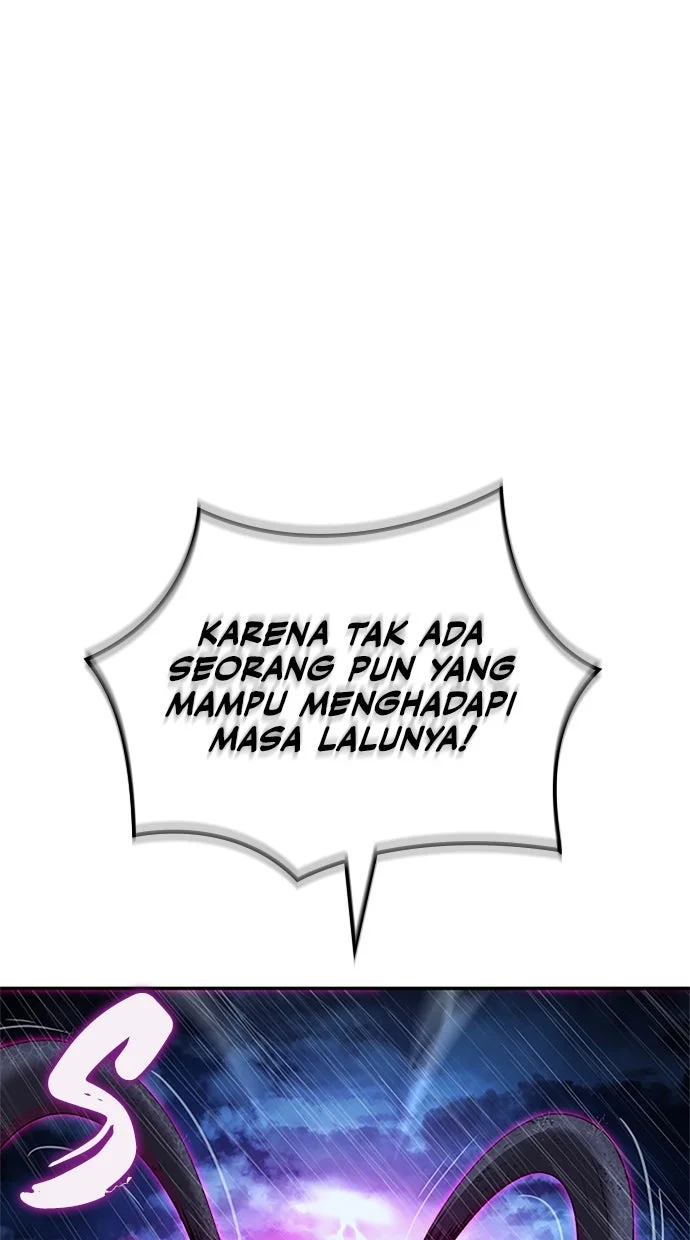 Assassin’s Creed Chapter 138 - halaman 20