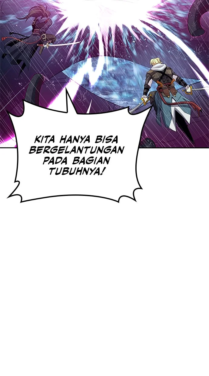 Assassin’s Creed Chapter 138 - halaman 31