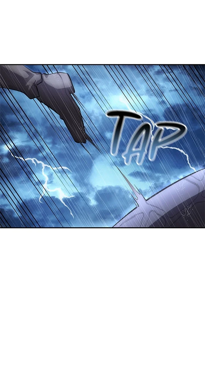Assassin’s Creed Chapter 138 - halaman 32