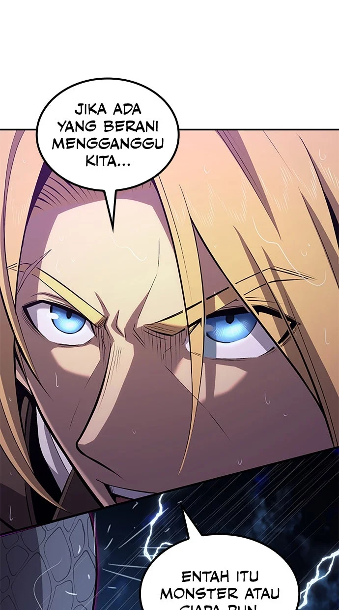 Assassin’s Creed Chapter 138 - halaman 4
