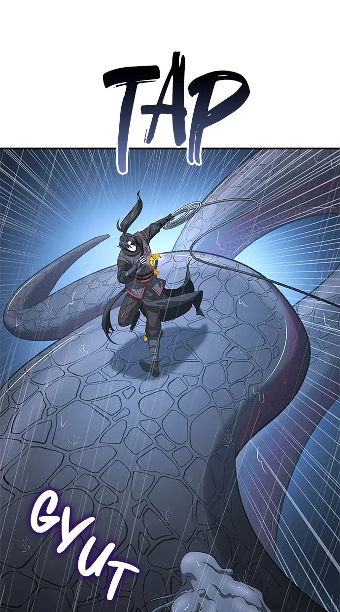 Assassin’s Creed Chapter 138 - halaman 41