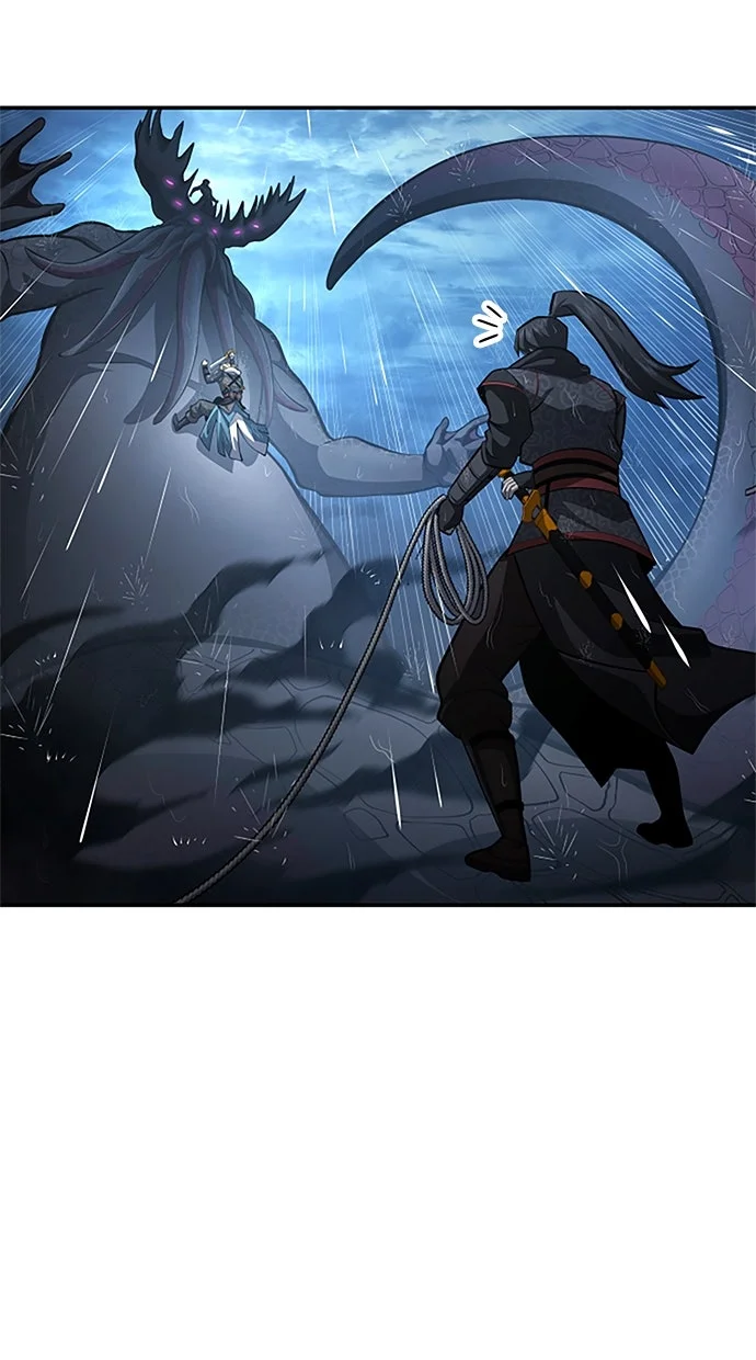 Assassin’s Creed Chapter 138 - halaman 48