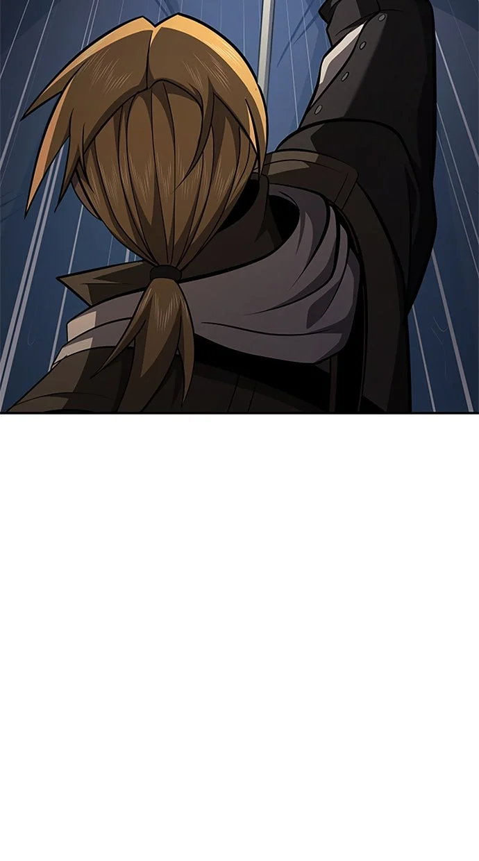 Assassin’s Creed Chapter 138 - halaman 58