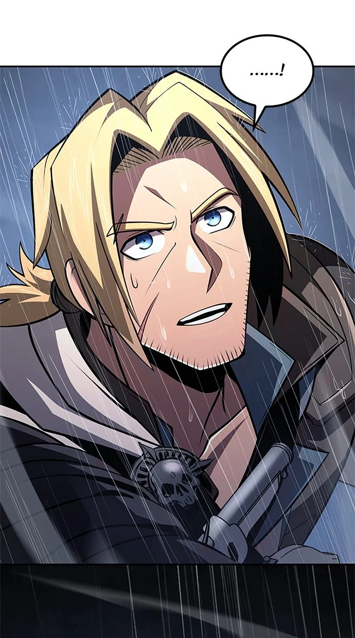 Assassin’s Creed Chapter 138 - halaman 59