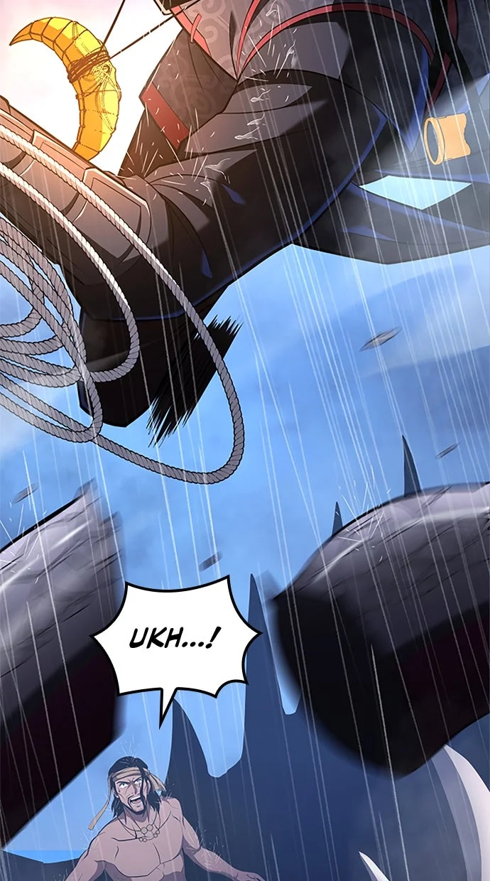 Assassin’s Creed Chapter 138 - halaman 61