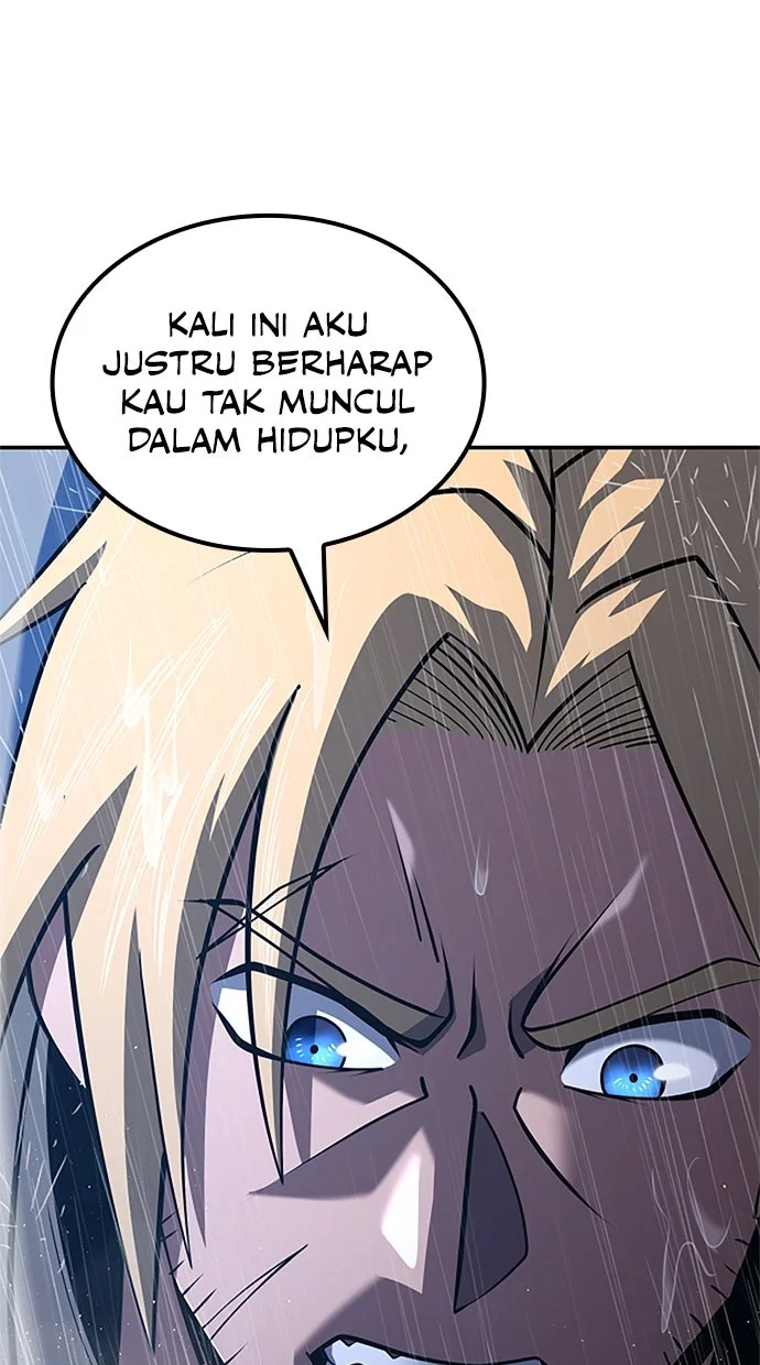 Assassin’s Creed Chapter 138 - halaman 69