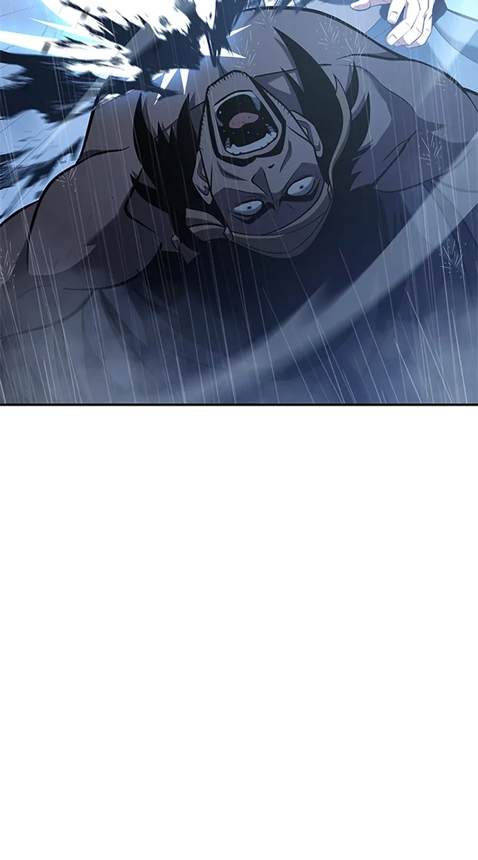 Assassin’s Creed Chapter 138 - halaman 72