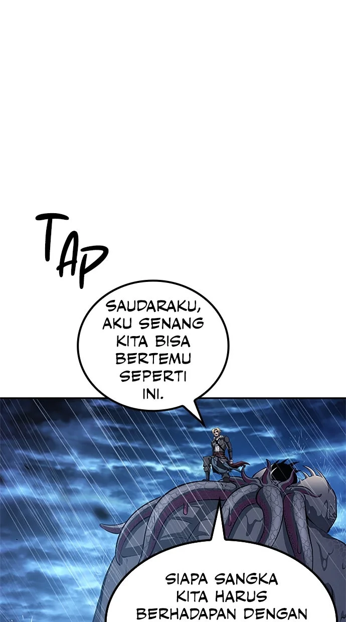 Assassin’s Creed Chapter 138 - halaman 74