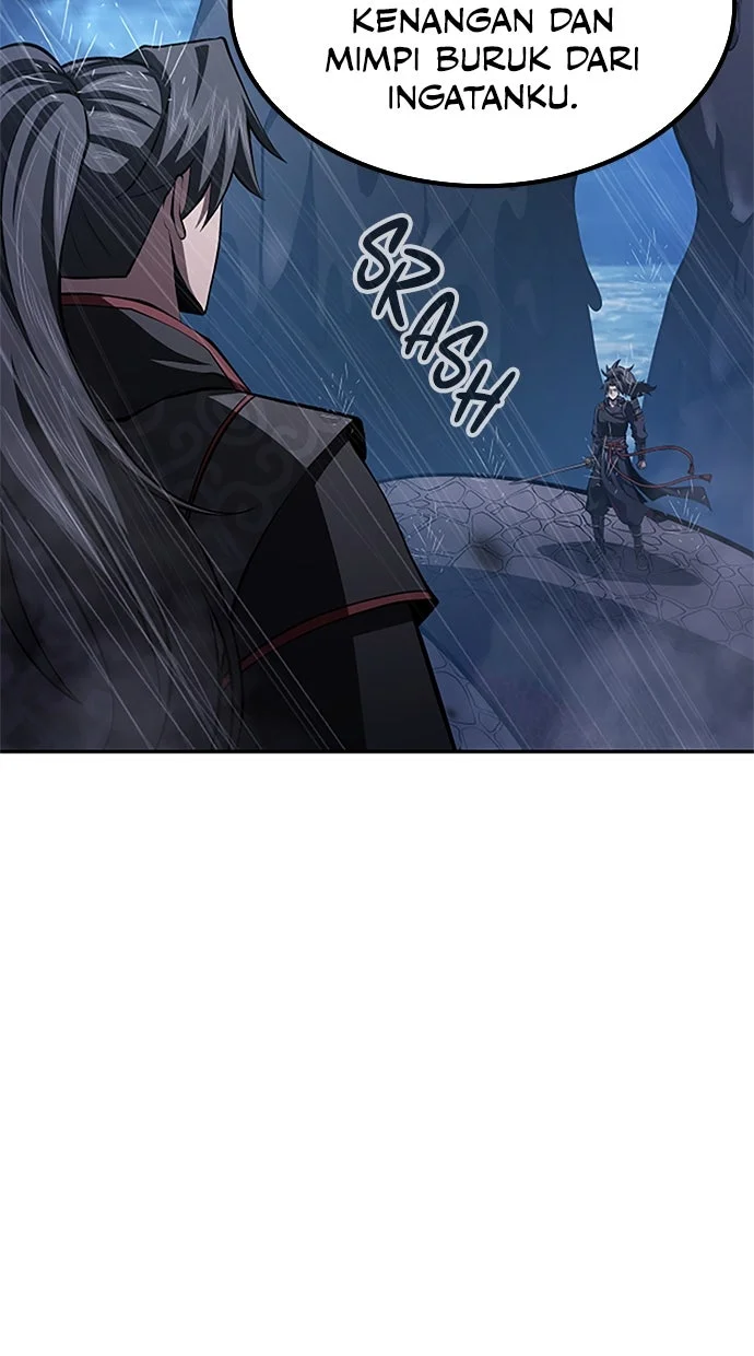 Assassin’s Creed Chapter 138 - halaman 75