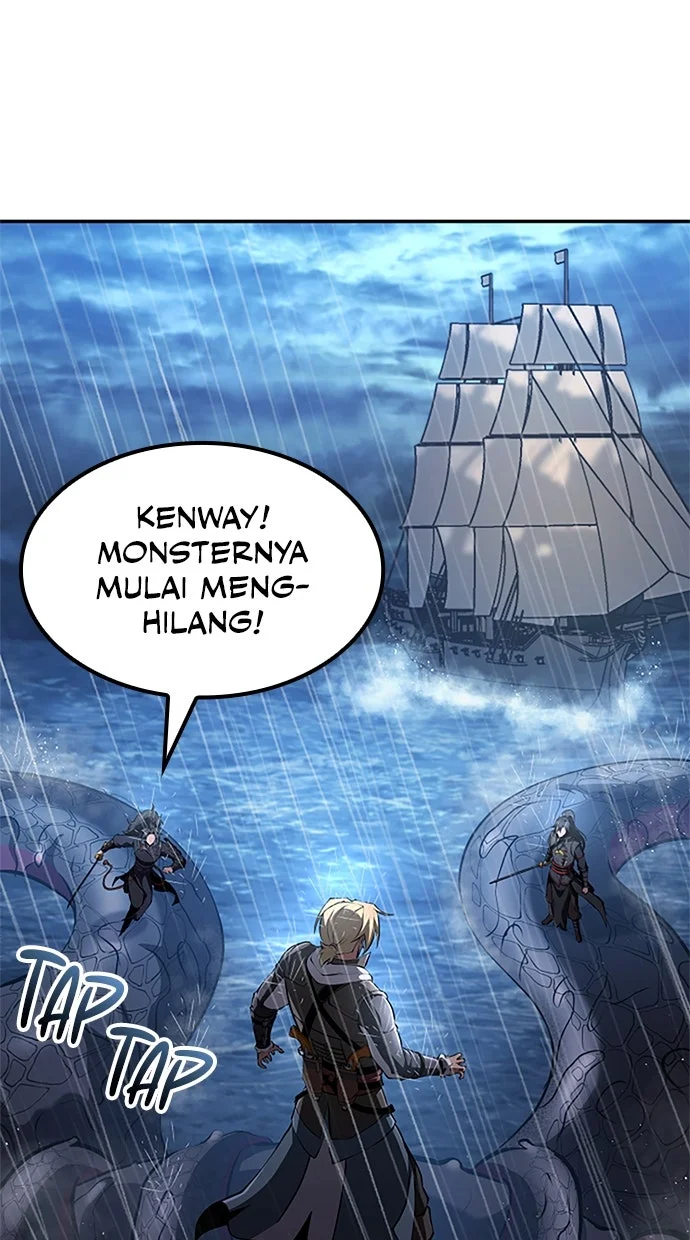 Assassin’s Creed Chapter 138 - halaman 79