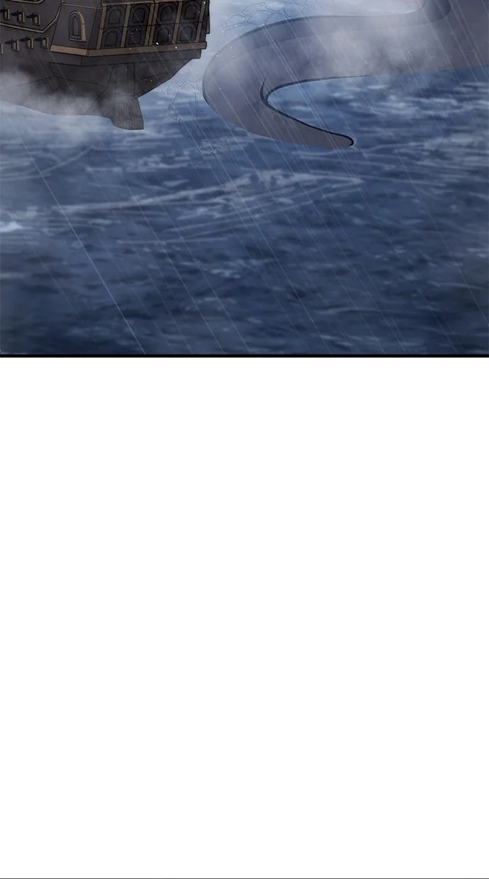 Assassin’s Creed Chapter 138 - halaman 82