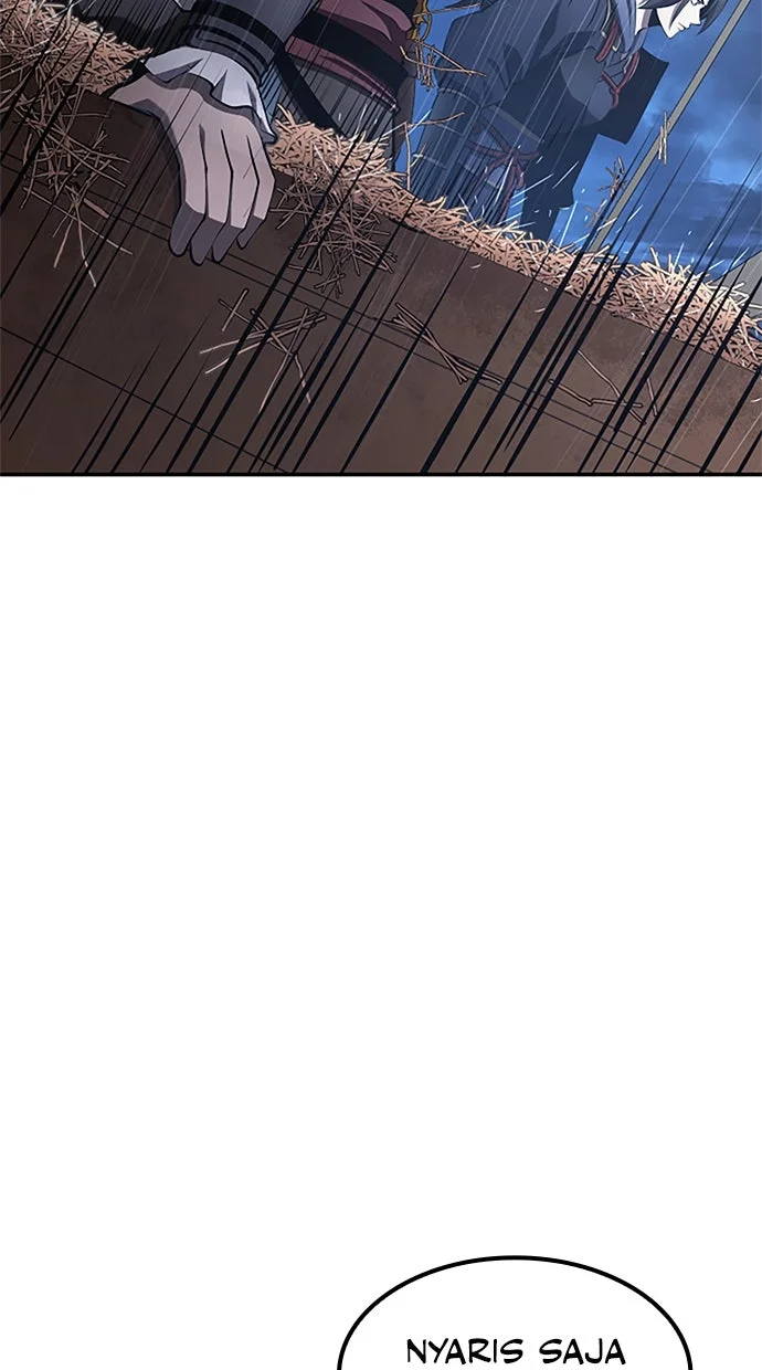 Assassin’s Creed Chapter 138 - halaman 85