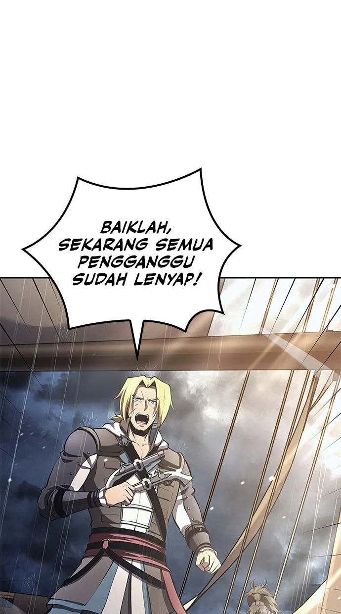 Assassin’s Creed Chapter 138 - halaman 87