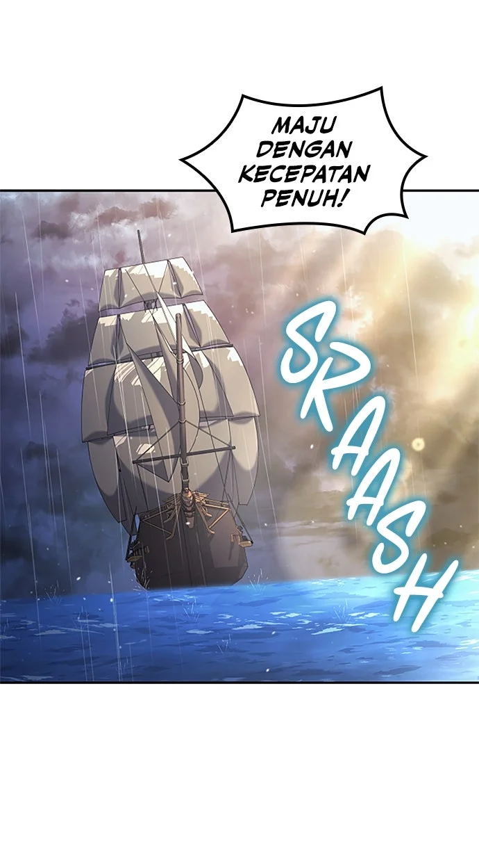 Assassin’s Creed Chapter 138 - halaman 89
