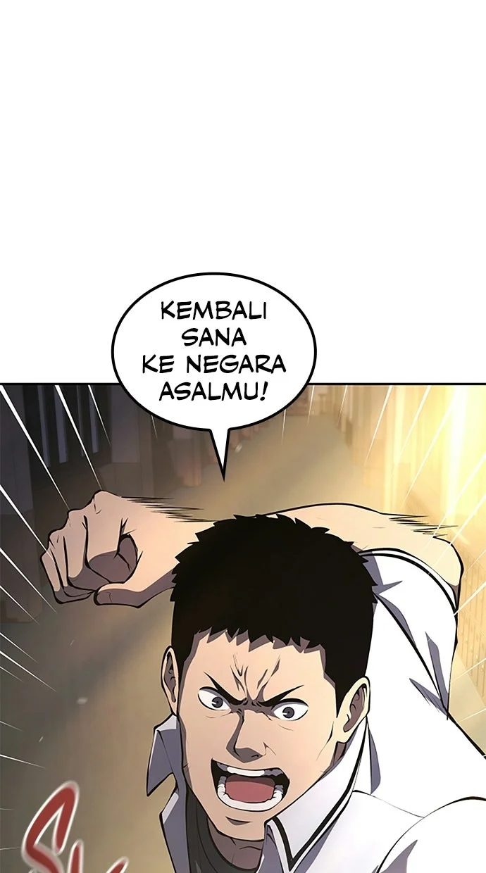Assassin’s Creed Chapter 139 - halaman 10