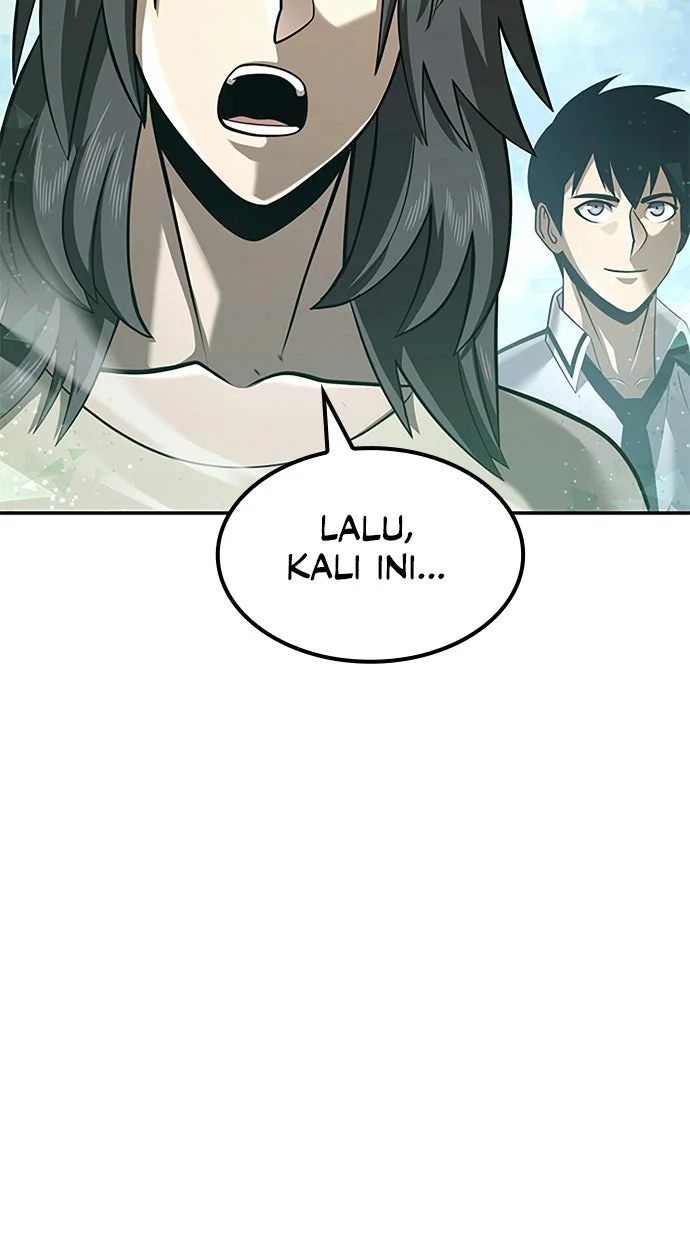 Assassin’s Creed Chapter 139 - halaman 100