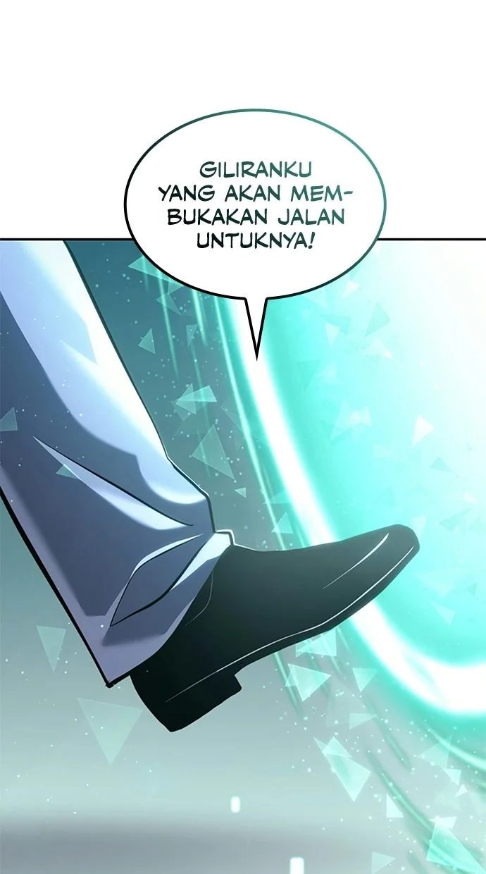Assassin’s Creed Chapter 139 - halaman 101
