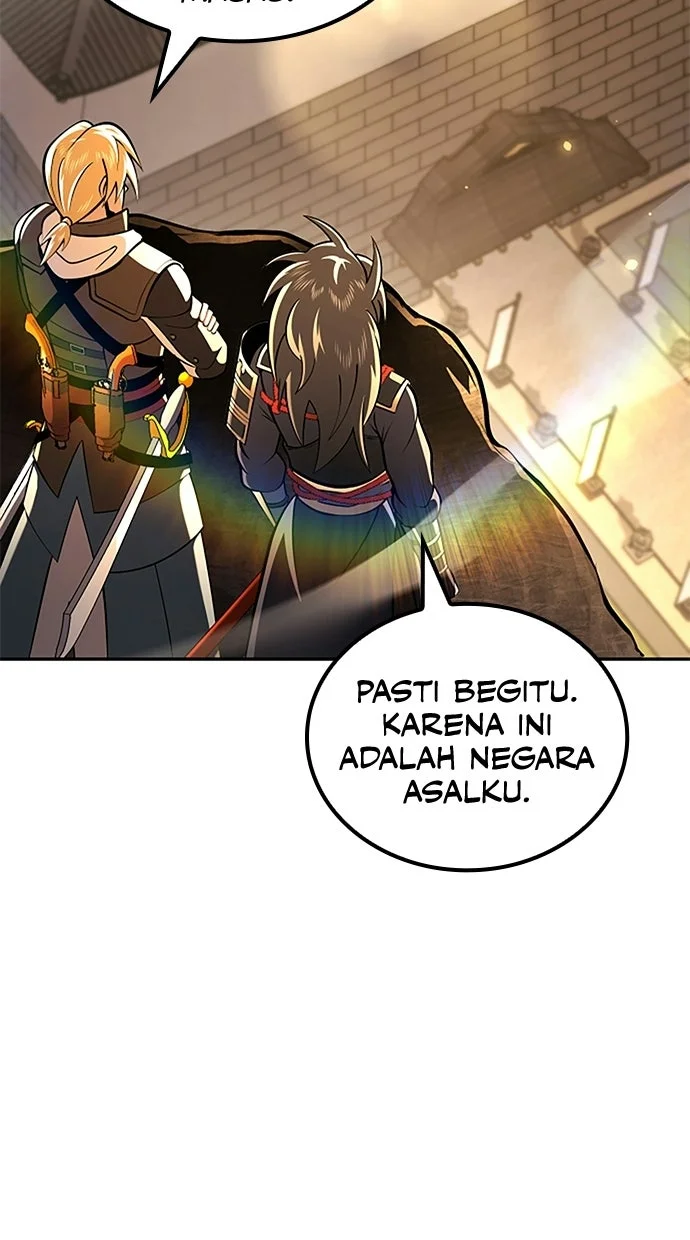 Assassin’s Creed Chapter 139 - halaman 105