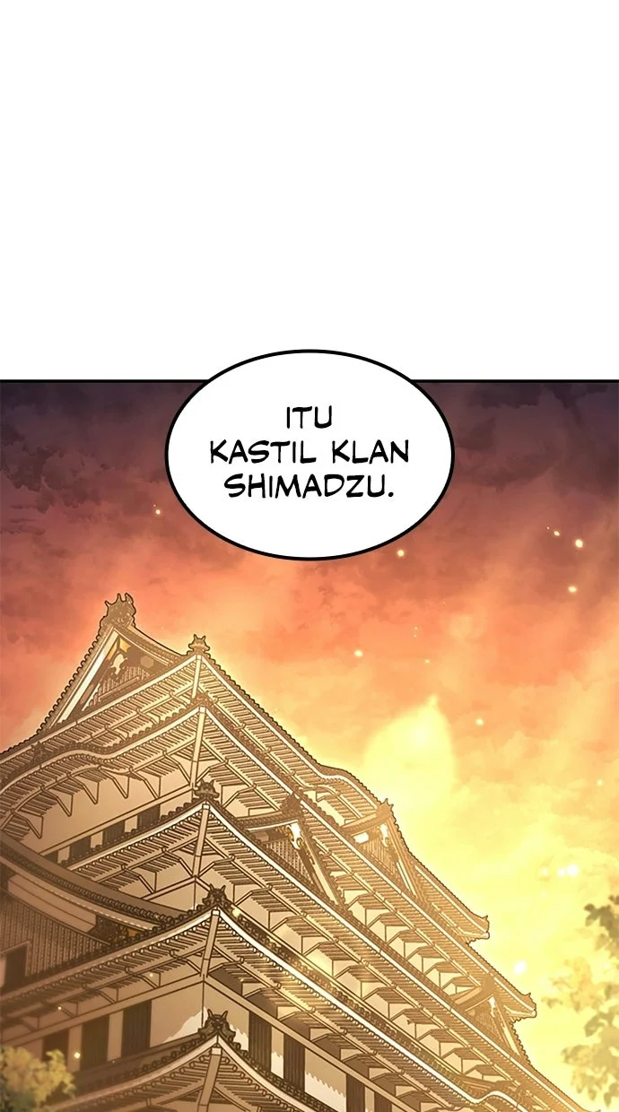 Assassin’s Creed Chapter 139 - halaman 106