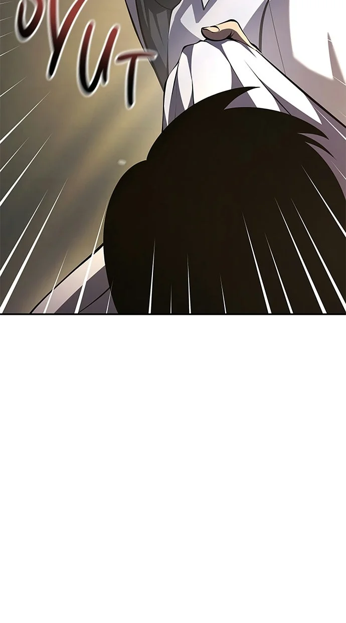 Assassin’s Creed Chapter 139 - halaman 11
