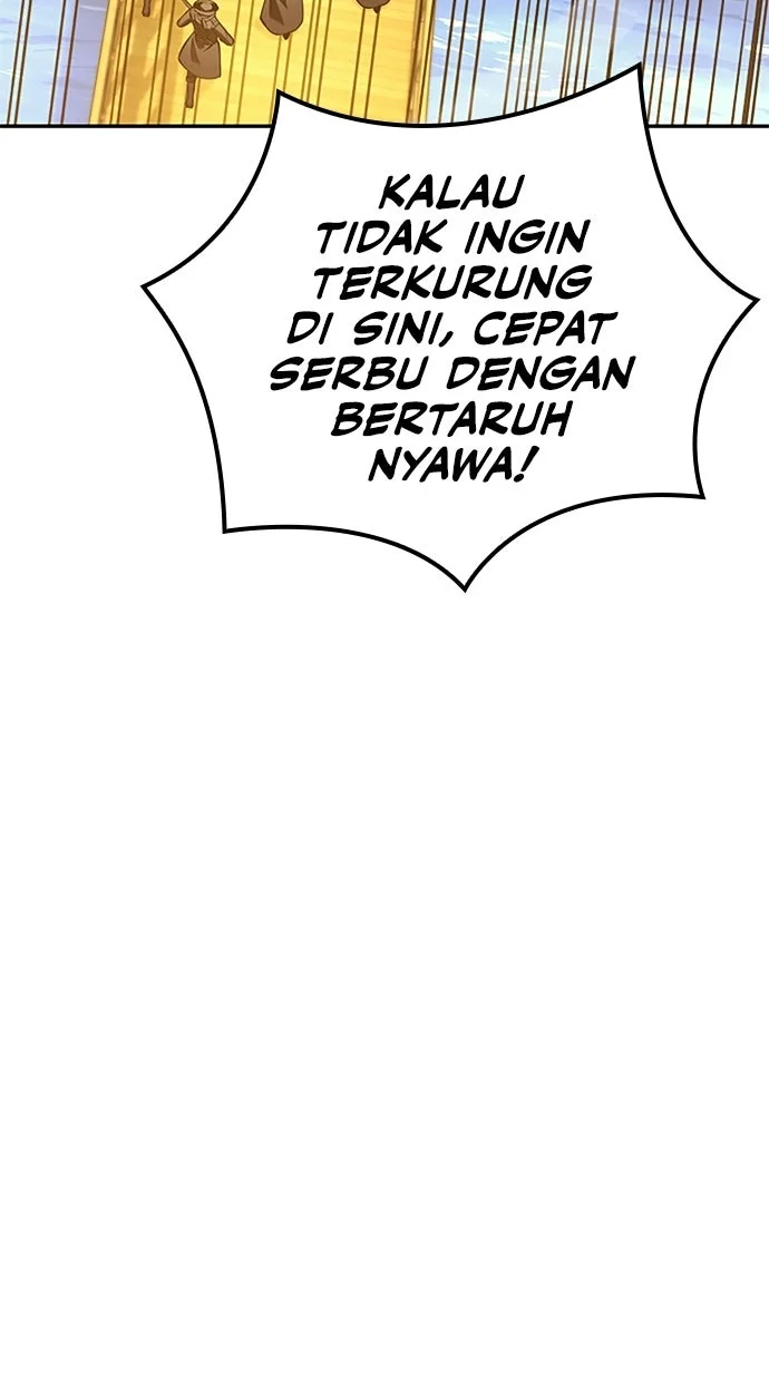 Assassin’s Creed Chapter 139 - halaman 111