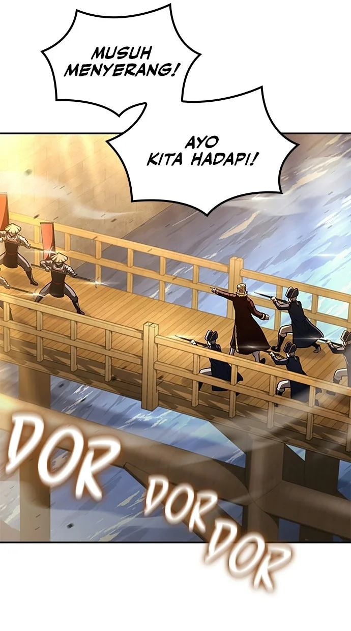 Assassin’s Creed Chapter 139 - halaman 112