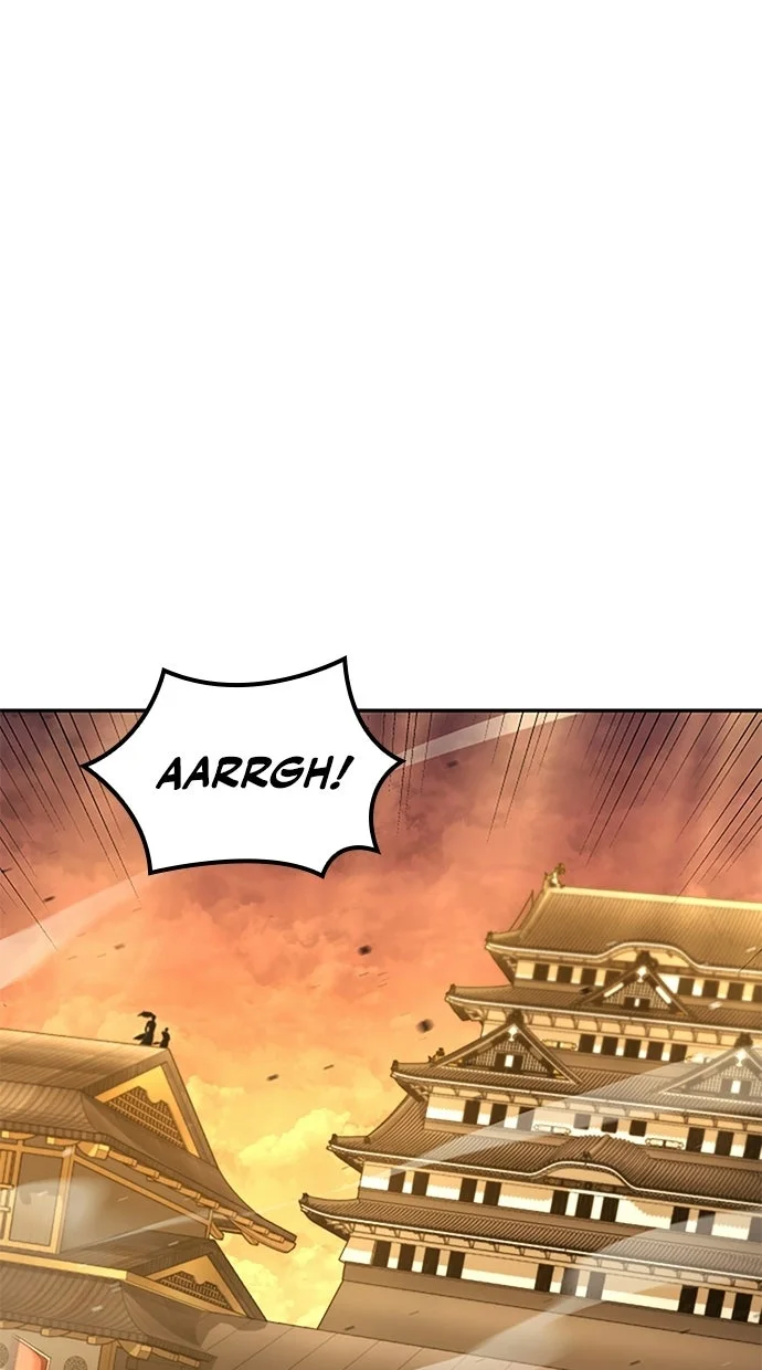 Assassin’s Creed Chapter 139 - halaman 113