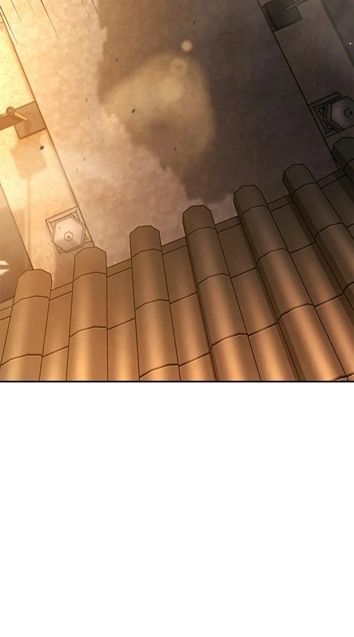 Assassin’s Creed Chapter 139 - halaman 119