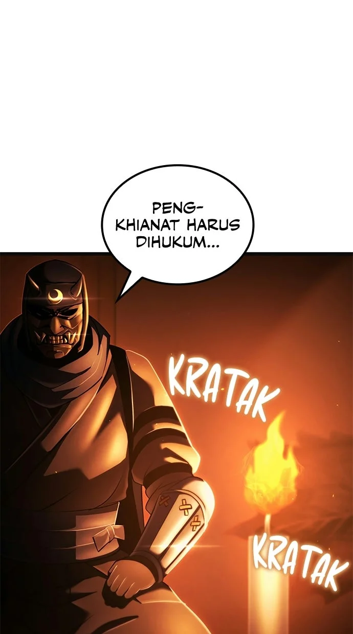 Assassin’s Creed Chapter 139 - halaman 124