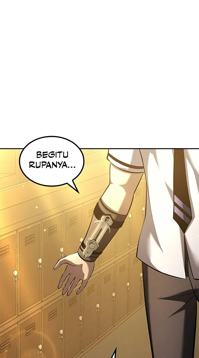 Assassin’s Creed Chapter 139 - halaman 2