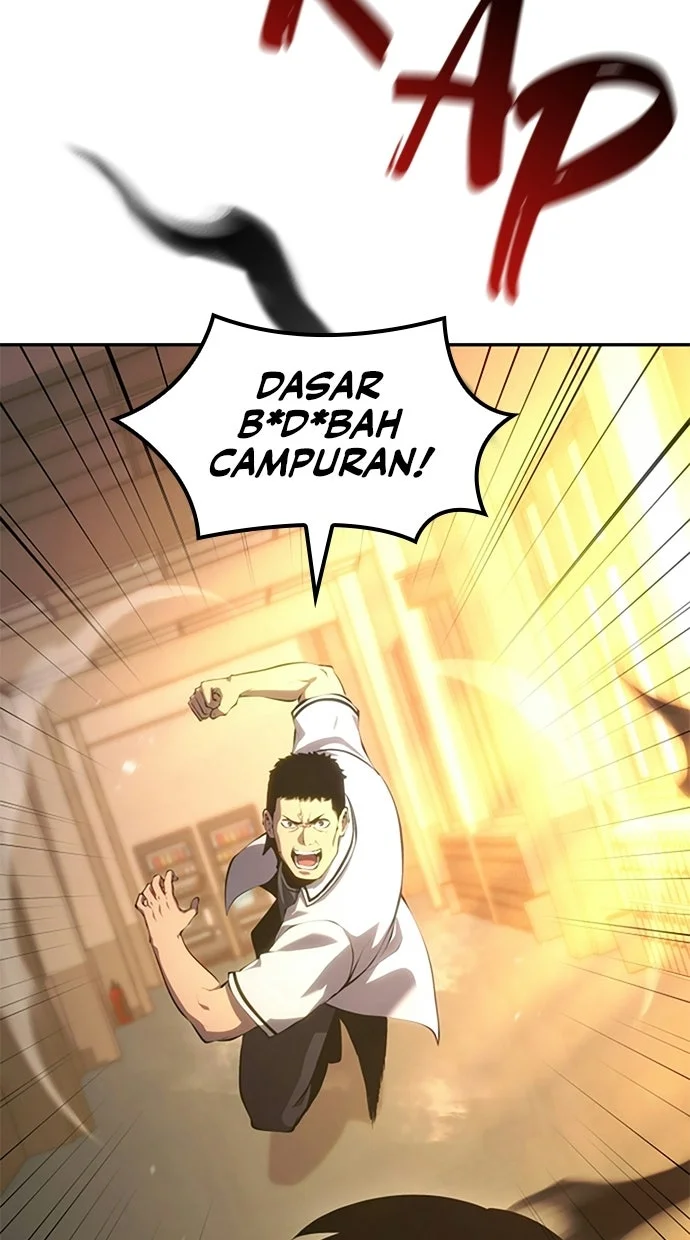 Assassin’s Creed Chapter 139 - halaman 24