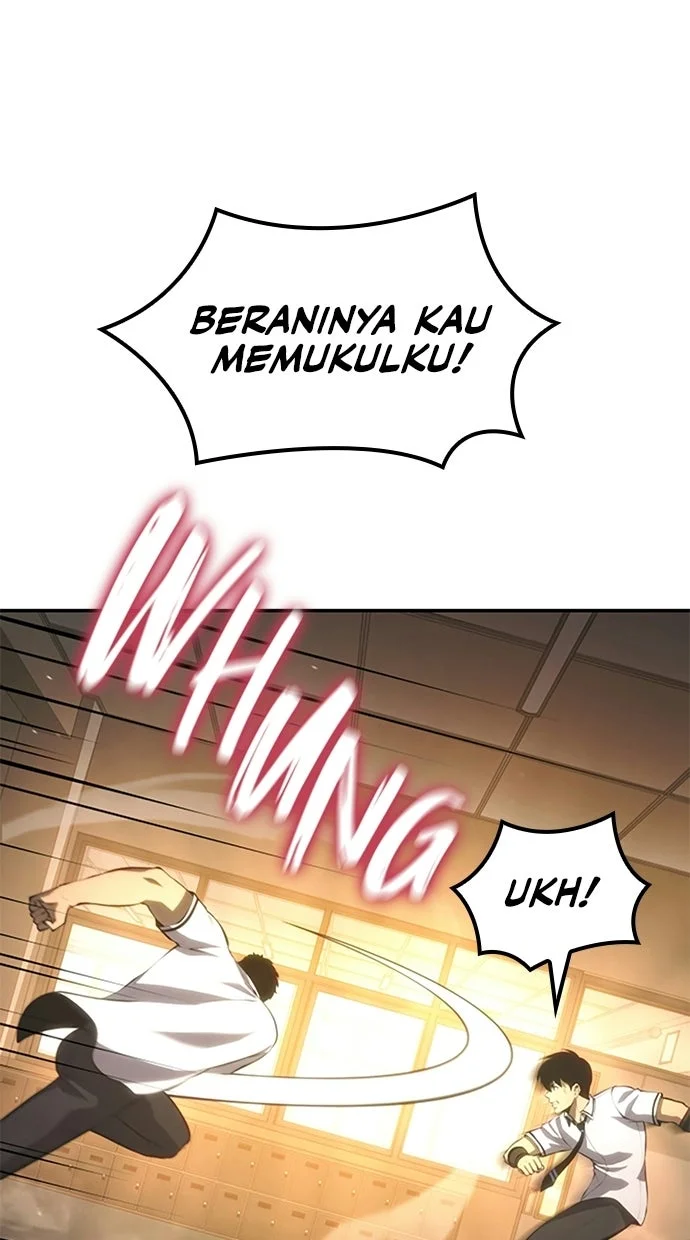 Assassin’s Creed Chapter 139 - halaman 26
