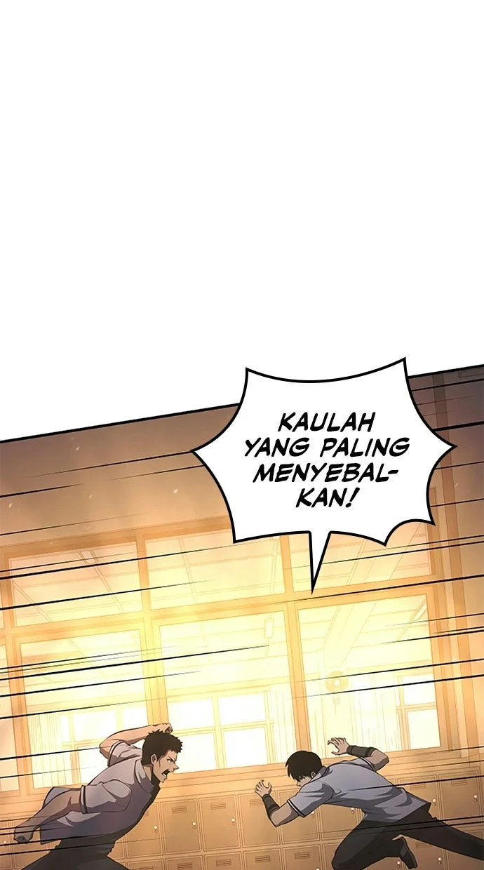Assassin’s Creed Chapter 139 - halaman 29