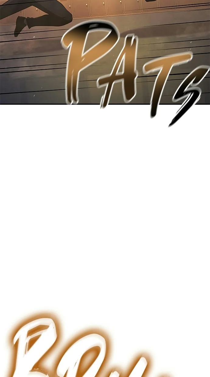Assassin’s Creed Chapter 139 - halaman 30