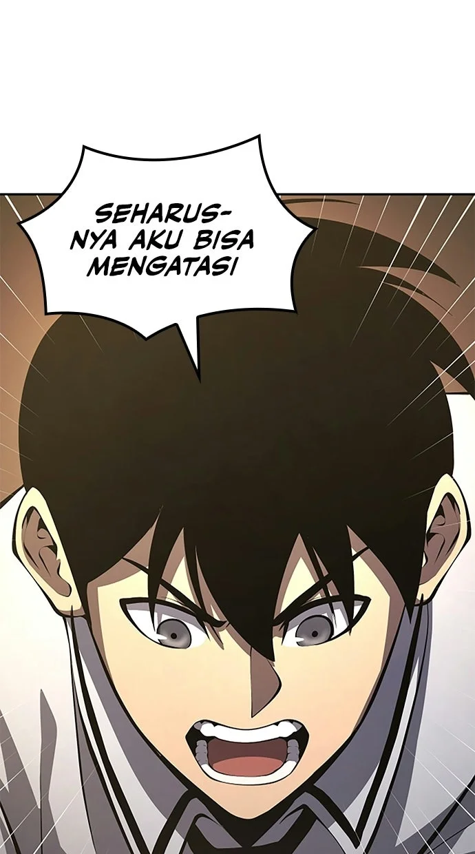 Assassin’s Creed Chapter 139 - halaman 33
