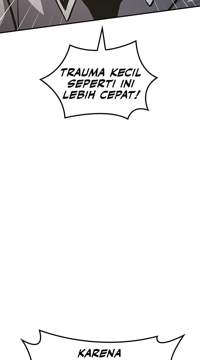 Assassin’s Creed Chapter 139 - halaman 34