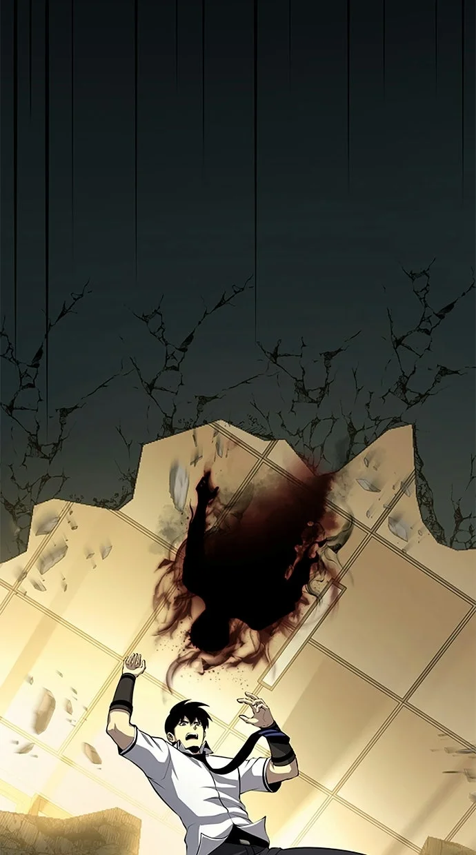 Assassin’s Creed Chapter 139 - halaman 36